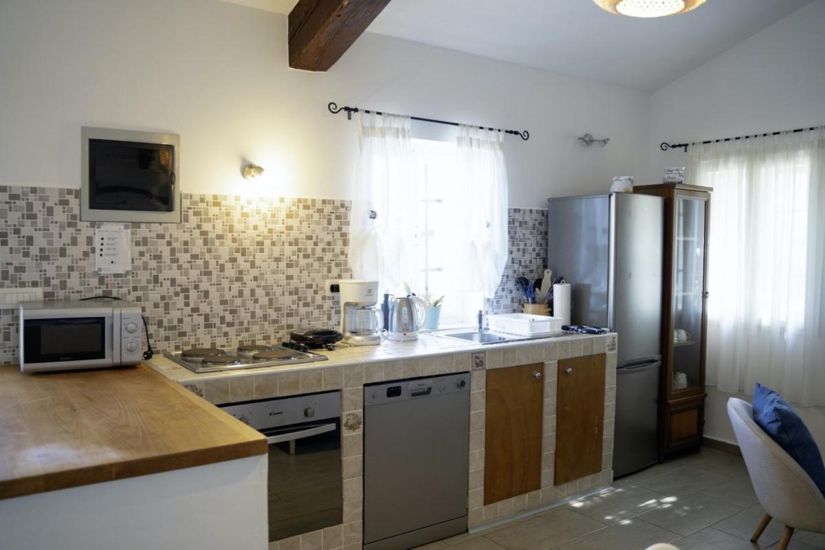 Roinizza In Prtlog Villa Labin  Eksteriør bilde